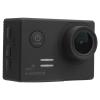 Vomeko SJ5000X Elite Sports Camera Kit, Underwater Sports Camera view 4