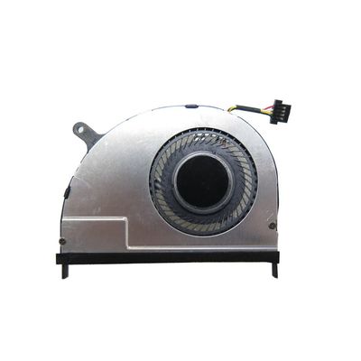 Laptop CPU Cooling Fan for System76 Lemur Pro (lemp11) DC5V 2.5W 0.5A New