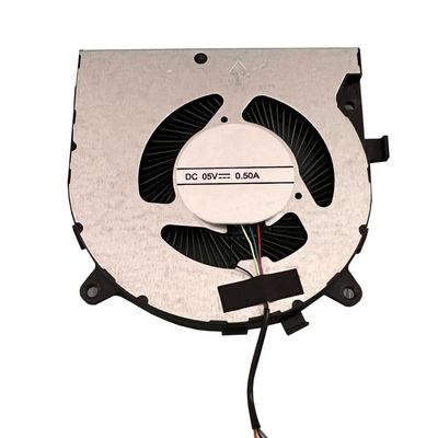 Cooling Fan for AYANEO AYA NEO 2 DC 05V 0.50A New