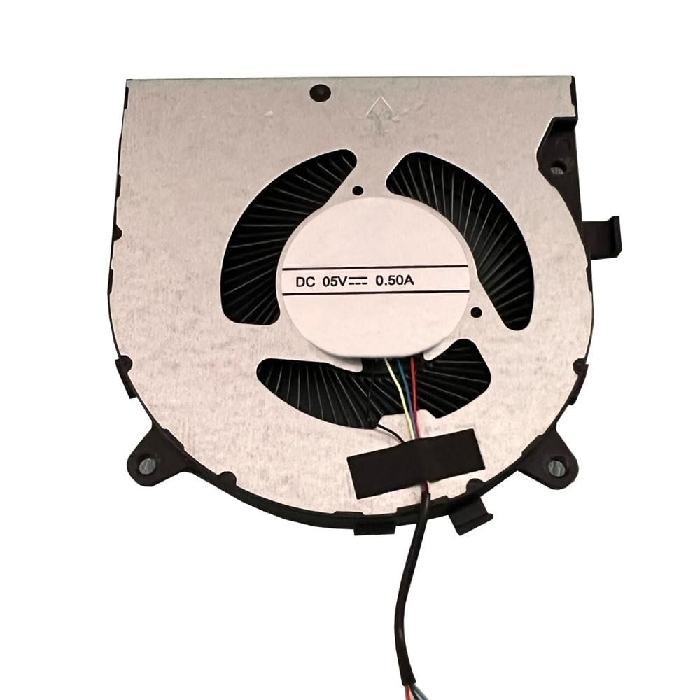 Cooling Fan for AYANEO AYA NEO 2 DC 05V 0.50A New