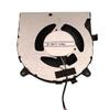 Cooling Fan for AYANEO AYA NEO 2 DC 05V 0.50A New view 1