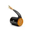 Spektrum SMART Firma 3652 3800Kv 4-Pole BL Motorcycle Motor, SPMXSM3200 view 1