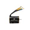 Spektrum SMART Firma 3652 3800Kv 4-Pole BL Motorcycle Motor, SPMXSM3200 view 2
