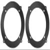 Speaker Adapter Spacer Rings - SAK049_55-1 Pair view 1