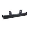 Audiopipe ASB-8001PV Passive Weatherproof 10 Speaker Power Sports UTV Sound Bar 34 Inches Wide view 1