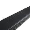 Audiopipe ASB-8001PV Passive Weatherproof 10 Speaker Power Sports UTV Sound Bar 34 Inches Wide view 2