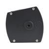 Audiopipe ASB-8001PV Passive Weatherproof 10 Speaker Power Sports UTV Sound Bar 34 Inches Wide view 3