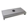 Audiopipe APSR-8100gs Marine Amplifier 8 Channel 3200 Watts, for Boats, Watersports, Powersports view 1