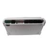 Audiopipe APSR-8100gs Marine Amplifier 8 Channel 3200 Watts, for Boats, Watersports, Powersports view 3