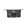Audiopipe APSR-8100gs Marine Amplifier 8 Channel 3200 Watts, for Boats, Watersports, Powersports view 4