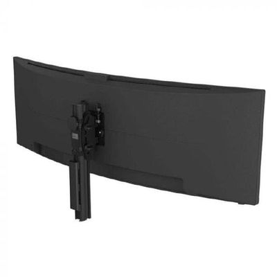 ATDEC Heavy Duty Monitor Mount for DISPLAYS UP to 57 Suits Flat Screen Monitor