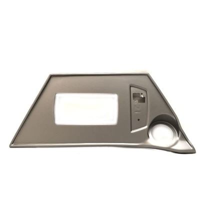 Boat Chartplotter Panel 7202319M | 621 FS 29 1/4 x 12 3/4 Inch