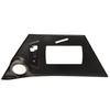 Boat Chartplotter Panel 7202319M | 621 FS 29 1/4 x 12 3/4 Inch view 2