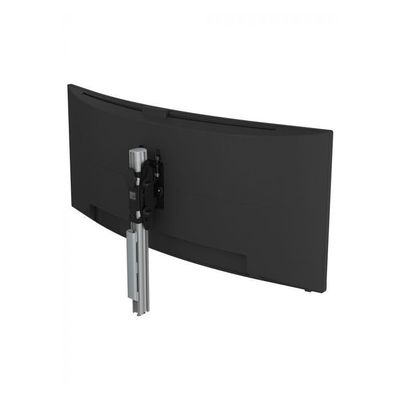 ATDEC Heavy Duty Monitor Mount for DISPLAYS UP to 57 Suits Flat Screen Monitor