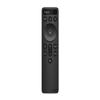 USARMT D512-H 1023-0000257 Backlit Display 5.1.2 and 5.1.4 Sound Bar Remote Compatible with All Vizio D21-H D51-H D512-H D510-H Premium Home Theater System view 1