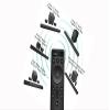 USARMT D512-H 1023-0000257 Backlit Display 5.1.2 and 5.1.4 Sound Bar Remote Compatible with All Vizio D21-H D51-H D512-H D510-H Premium Home Theater System view 3