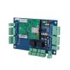 Controller, IP Network Access Control Board Panel Controller with Multi Card Password Card&Password Unlocking for 2 Door Use view 3