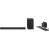 LG Sound Bar SC9S Perfect Matching for OLED C TV with IMAX Enhanced and Dolby Atmos (Renewed) view 2