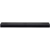 LG Sound Bar SC9S Perfect Matching for OLED C TV with IMAX Enhanced and Dolby Atmos (Renewed) view 3