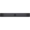 LG Sound Bar SC9S Perfect Matching for OLED C TV with IMAX Enhanced and Dolby Atmos (Renewed) view 4
