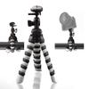8 Gripster Flexible Tripod for Canon EOS R7 R8 view 1