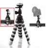 8 Gripster Flexible Tripod for Canon EOS R7 R8 view 2