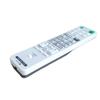 Khotilong Replacement Remote for Projector,Compatible with Sony RM-PJ19,VPL-FHZ60,VPL-FHZ61,VPL-FHZ65,VPL-FHZ66, VPL-FWZ60,VPL-FWZ65,VPL-FH60,VPL-FH65 Projector. view 1