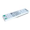 Khotilong Replacement Remote for Projector,Compatible with Sony RM-PJ19,VPL-FHZ60,VPL-FHZ61,VPL-FHZ65,VPL-FHZ66, VPL-FWZ60,VPL-FWZ65,VPL-FH60,VPL-FH65 Projector. view 2