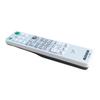 Khotilong Replacement Remote for Projector,Compatible with Sony RM-PJ19,VPL-FHZ60,VPL-FHZ61,VPL-FHZ65,VPL-FHZ66, VPL-FWZ60,VPL-FWZ65,VPL-FH60,VPL-FH65 Projector. view 3