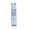 Khotilong Replacement Remote for Projector,Compatible with Sony RM-PJ19,VPL-FHZ60,VPL-FHZ61,VPL-FHZ65,VPL-FHZ66, VPL-FWZ60,VPL-FWZ65,VPL-FH60,VPL-FH65 Projector. view 4