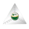 BST 005A Mobile Phone Repair Tool - Stainless Steel Open Non-Slip Patch for Mobile Phone and Tablet Screen Repair view 1