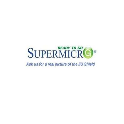 Supermicro PDB-PT842-8824 Power Distributor for SC842
