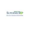 Supermicro PDB-PT842-8824 Power Distributor for SC842 view 1