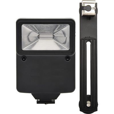 Digital Auto Slave Flash for Canon EOS R7 R8