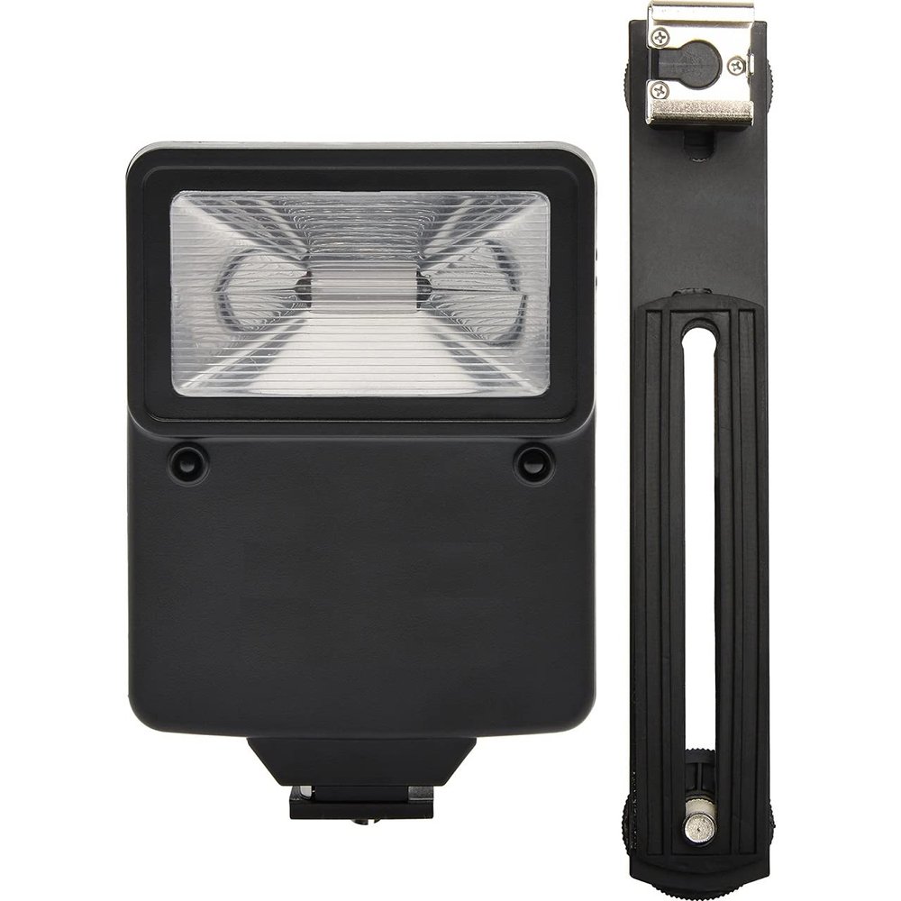 Digital Auto Slave Flash for Canon EOS R7 R8