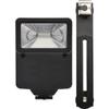 Digital Auto Slave Flash for Canon EOS R7 R8 view 1