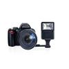 Digital Auto Slave Flash for Canon EOS R7 R8 view 2