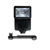 Digital Auto Slave Flash for Canon EOS R7 R8 view 3