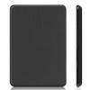Cover for Amazon Kindle Paperwhite 4-2018 Released 10th Generation, Light Thin PU Leather 6" Case with Smart Auto Sleep/Wake view 4