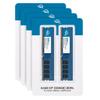 OWC 64GB (8x8GB) DDR4 2666MHz PC4-21300 CL19 1RX8 Non-ECC UDIMM 1.2V 288-pin Desktop Memory RAM Upgrade for PC view 2