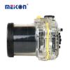 Seafrogs for Panasonic GF3 14-42MM 40M/130ft Waterproof Underwater Housing Case view 4