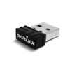 Perixx PERIDUO-605 Receiver - The USB Dongle Receiver - Works only with PERIDUO-605, not Other Models or Brands' Product view 1
