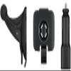 Garmin Acc, zmo XT2, Automotive Mount view 1