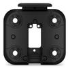 Garmin Acc, zmo XT2, Automotive Mount view 2