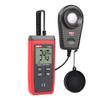 UNI-T UT383S Digital Light Meter Lux/FC Meters Luminometer Photometer 200,000 Lux Luminometer Photometer Measure Tester view 3