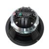Galeforce 6.5" 400W RMS 2-Way F-3 Pro Audio Marine Grade Speaker with Horn Pair view 3