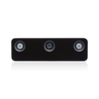 Luxonis Oak-D Wide OV9782