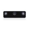 Luxonis Oak-D Wide OV9782 view 1