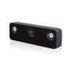 Luxonis Oak-D Wide OV9782 view 3