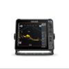 Lowrance 000-15984-001 HDS PRO 10 Fishfinder and Chartplotter with Smartphone Integration, Preloaded C-MAP DISCOVER OnBoard Charts, ActiveImaging HD 3-in-1 Transducer, 10 Inch Screen, Black view 1